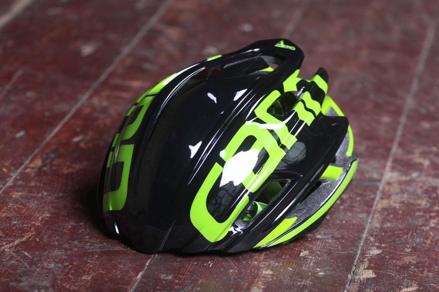 Велосипедный шлем Cannondale Cypher Aero