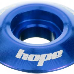 Крышка рулевой колонки Hope Headset Top Cap