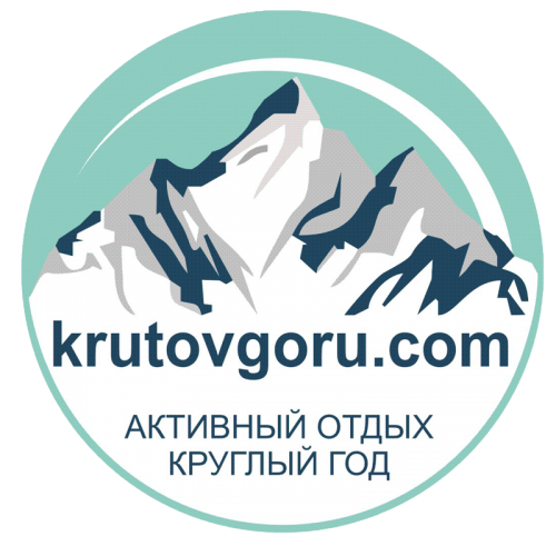 Велотуры Krutovgoru.com
