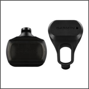 Экипировка: Обзор спортивных часов Garmin Forerunner 935