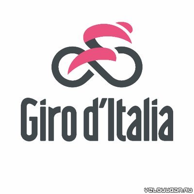 Джиро д'Италия-2018. Презентация маршрута