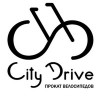 CityDrive