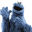 Cookie Monster